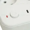 Удлинитель Stekker Home plus HM09-36-02 49979 49979 - 5