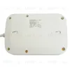 Удлинитель Stekker Home plus HM09-36-02 49972 49972 - 7