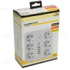 Удлинитель Stekker Home plus HM09-66-02 49982 49982 - 11