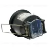 Датчик движения и освещенности Feron SEN50 51268 51268 - 7