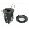 Датчик движения и освещенности Feron SEN50 51268 51268 - 5