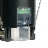 Датчик движения и освещенности Feron SEN50 51268 51268 - 6