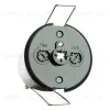 Датчик движения и освещенности Feron SEN50 51268 51268 - 8