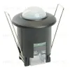 Датчик движения и освещенности Feron SEN50 51268 51268 - 1