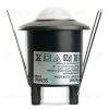 Датчик движения и освещенности Feron SEN50 51268 51268 - 4