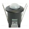 Датчик движения и освещенности Feron SEN50 51268 51268 - 2