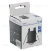 Датчик движения и освещенности Feron SEN50 51268 51268 - 9