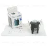Датчик движения и освещенности Feron SEN50 51268 51268 - 10