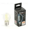 Светодиодная лампа Feron LB-1706 E27 6W 6400К 51252 51252 - 1