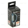 Светодиодная лампа Feron LB-1706 E27 6W 6400К 51252 51252 - 9