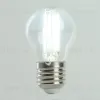 Светодиодная лампа Feron LB-1706 E27 6W 6400К 51252 51252 - 6