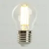 Светодиодная лампа Feron LB-1706 E27 6W 2700К 51250 51250 - 6