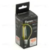 Светодиодная лампа Feron LB-1706 E27 6W 2700К 51250 51250 - 9