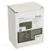 Уличный настенный светильник Feron Бостон DH1202 51327 51327 - 10