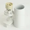 Трековый однофазный светильник Feron AL145 51322 51322 - 4