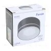 Накладной светильник Feron HL457 51347 51347 - 12