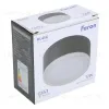 Накладной светильник Feron HL456 51345 51345 - 10