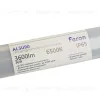 Линейный светильник Feron AL5090 51427 51427 - 9