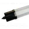 Линейный светильник Feron AL5090 51428 51428 - 3