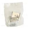 Линейный светильник Feron AL5090 51428 51428 - 8