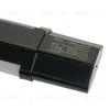 Линейный светильник Feron AL5090 51428 51428 - 6