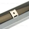 Линейный светильник Feron AL5090 51428 51428 - 7
