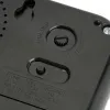 Звонок дверной беспроводной Feron E-378 51431 51431 - 4
