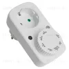Розетка с таймером Feron TM28 51435 51435 - 2