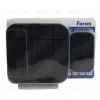 Звонок дверной беспроводной Feron E-378 51431 51431 - 8