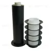 Ландшафтный светильник Feron Техно DH047-450 51527 51527 - 6
