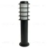 Ландшафтный светильник Feron Техно DH047-450 51527 51527 - 1