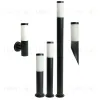 Рассеиватель Feron REF701 51530 51530 - 5