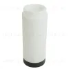 Рассеиватель Feron REF701 51530 51530 - 3