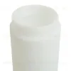 Рассеиватель Feron REF701 51530 51530 - 2