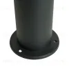 Ландшафтный светильник Feron Техно DH042-650 51524 51524 - 7