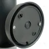 Уличный настенный светильник Feron Техно DH046-B 51526 51526 - 7