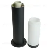Ландшафтный светильник Feron Техно DH042-450 51523 51523 - 9