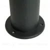Ландшафтный светильник Feron Техно DH042-450 51523 51523 - 8