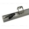 Линейный прожектор Feron LL-893 51560 51560 - 5