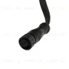 Линейный прожектор Feron LL-893 51561 51561 - 7