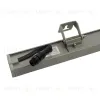 Линейный прожектор Feron LL-893 51561 51561 - 5