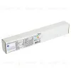 Линейный прожектор Feron LL-894 51572 51572 - 11