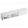 Линейный прожектор Feron LL-893 51565 51565 - 7