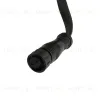 Линейный прожектор Feron LL-893 51563 51563 - 9