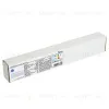 Линейный прожектор Feron LL-894 51573 51573 - 11