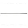 Линейный прожектор Feron LL-894 51570 51570 - 4