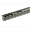 Линейный прожектор Feron LL-894 51570 51570 - 5