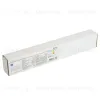 Линейный прожектор Feron LL-894 51574 51574 - 11
