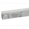 Линейный прожектор Feron LL-894 51571 51571 - 12