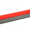 Линейный прожектор Feron LL-894 51571 51571 - 7
